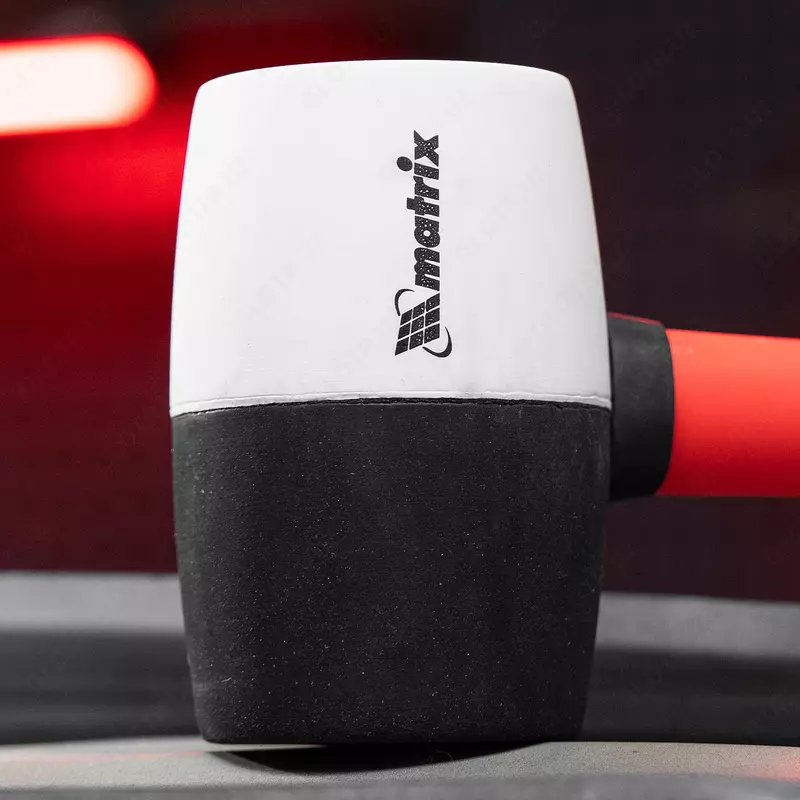 50 000 so'm Киянка резиновая