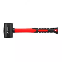 черная резина