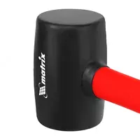 фибергласовая рукоятка Matrix