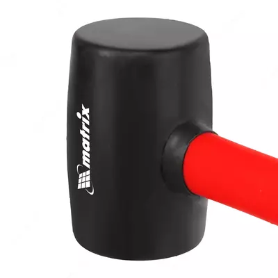 фибергласовая рукоятка Matrix