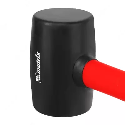 фибергласовая рукоятка Matrix