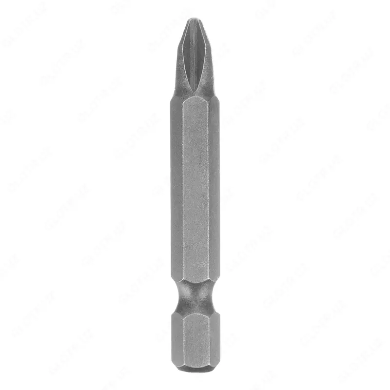 5 шт. Сибртех