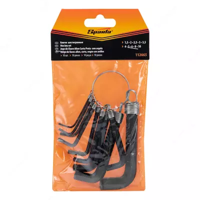 оксидированные