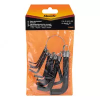 оксидированные