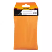 на кольце Sparta