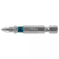   Бита РН1 х 50  сталь S2  10 шт. Gross