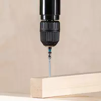  Бита РН1 х 50  сталь S2  10 шт. Gross - ООО QUATTRO PRO