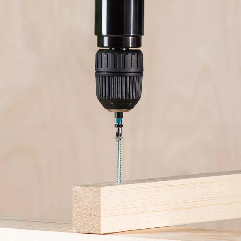  Бита РН1 х 50  сталь S2  10 шт. Gross - ООО QUATTRO PRO