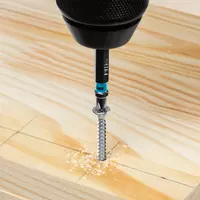  Бита РН1 х 50  сталь S2  10 шт. Gross - Биты для отверток