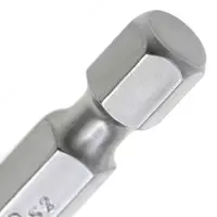  Бита РН2 х 50  сталь S2  10 шт. Gross - ООО QUATTRO PRO