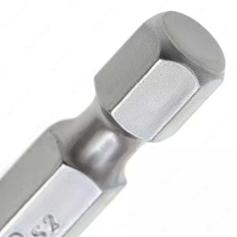  Бита РН2 х 50  сталь S2  10 шт. Gross - ООО QUATTRO PRO