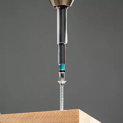 10 шт. Gross - 48 000 сум / шт