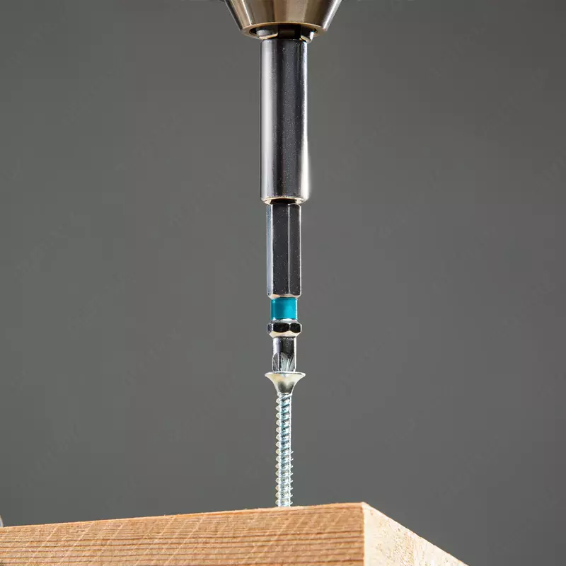 10 шт. Gross - 48 000 сум