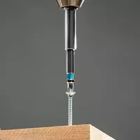 10 шт. Gross - 48 000 сум