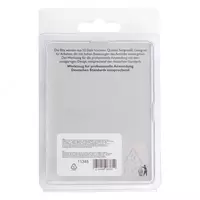  ООО QUATTRO PRO - Бита РZ2 х 50  сталь S2  10 шт. Gross