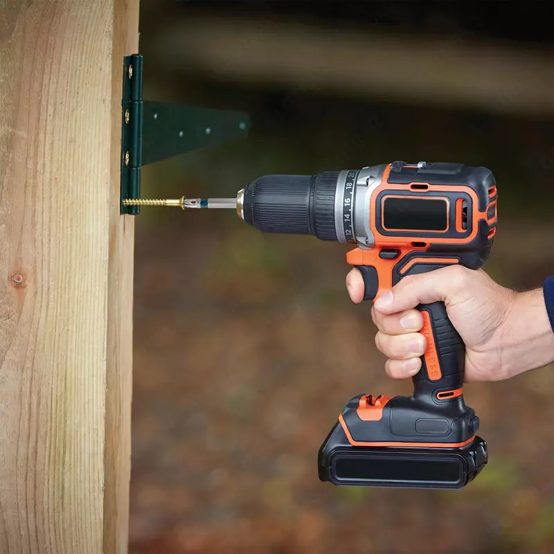  Бита РZ2 х 50  сталь S2  10 шт. Gross - Биты для отверток