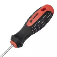 трехкомпонентная рукоятка "Anti slip" Matrix