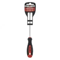 Отвертка Fusion