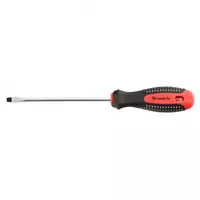 Отвертка Fusion