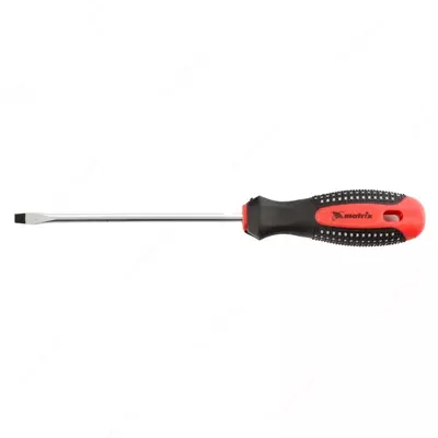 Отвертка Fusion