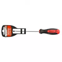 трехкомпонентная рукоятка "Anti slip" Matrix