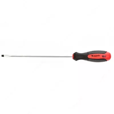 Отвертка Fusion