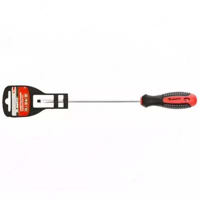 трехкомпонентная рукоятка "Anti slip" Matrix