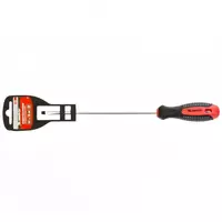 трехкомпонентная рукоятка "Anti slip" Matrix