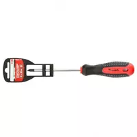 трехкомпонентная рукоятка "Anti slip" Matrix