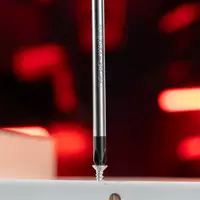  Отвертка Fusion  PH2 х 150 мм  CrV  трехкомпонентная рукоятка Anti slip Matrix  - ООО QUATTRO PRO