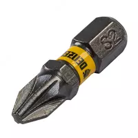 шестигранный профиль