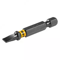 шестигранный профиль