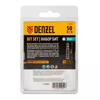 шестигранный профиль