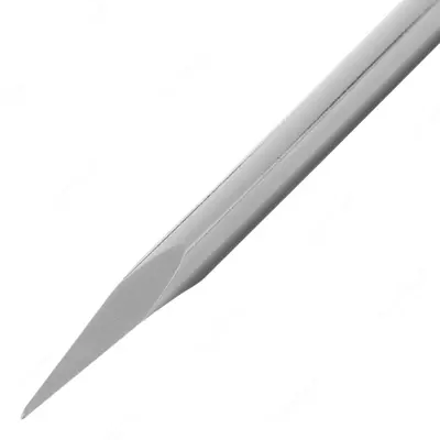 Шило хозяйственное