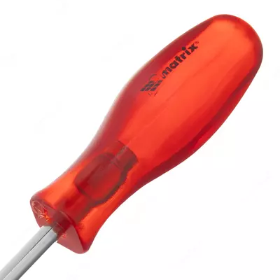 квадратное 6 х 100 мм Matrix - 10 000 сум / шт