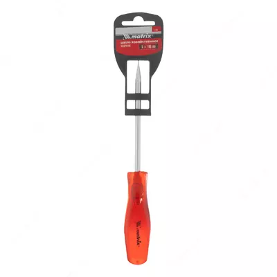 10 000 сум / шт Шило хозяйственное