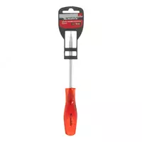 10 000 сум Шило хозяйственное