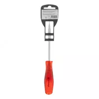 квадратное 6 х 100 мм Matrix