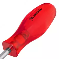 круглое 6 х 100 мм Matrix - 9 500 сум