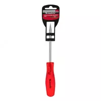 9 500 сум Шило хозяйственное