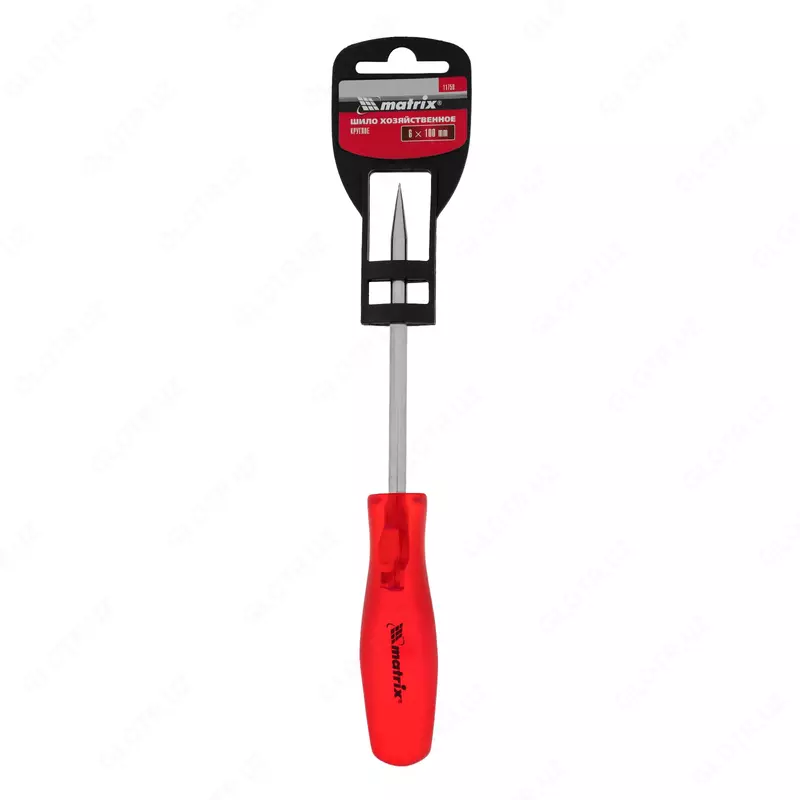 9 500 сум Шило хозяйственное