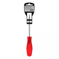 круглое 6 х 100 мм Matrix