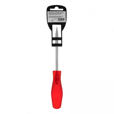 круглое 6 х 100 мм Matrix