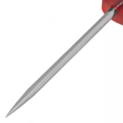 Шило хозяйственное