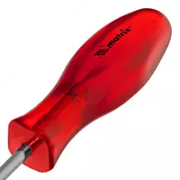 круглое 4x75 мм Matrix - 8 500 сум