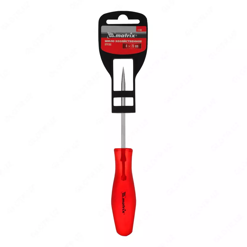 8 500 сум Шило хозяйственное