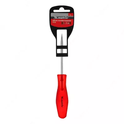 8 500 сум / шт Шило хозяйственное