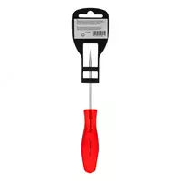 круглое 4x75 мм Matrix