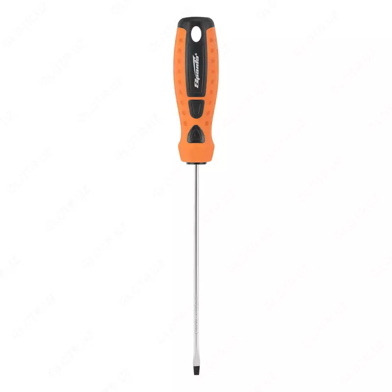 Отвертка "Point"