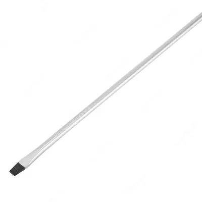 двухкомпонентная рукоятка Sparta